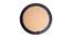 Amara Black Large Mirror (Black) by Urban Ladder - - 