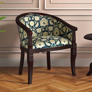 Fnstac62bl16299 lp