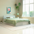 Fvbdst33wh50010 1