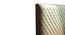 yama Engwitheered Wood Bed ne Walnut Fwithish (Walnut Finish, Queen Bed Size, Box Storage Type) by Urban Ladder - - 