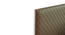 havelock Engwitheered Wood Bed En White Fwithish (Queen Bed Size, White Finish, Box Storage Type) by Urban Ladder - - 