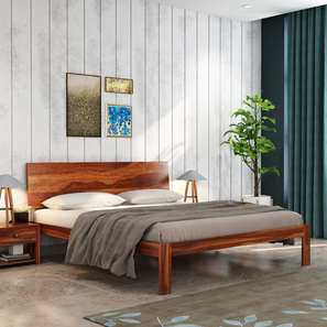 All Beds Design