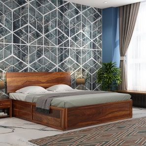 All Beds Design