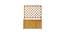 Trellis Box (Brown) by Urban Ladder - - 