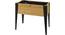 Metal Legs (Brown) by Urban Ladder - - 