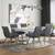 Fncomb626s32635 alp
