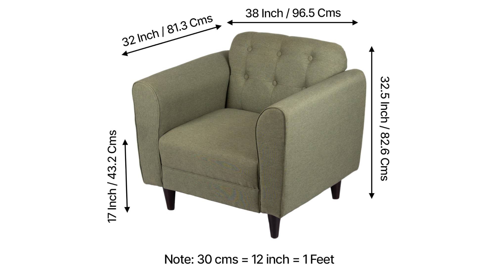 Fvchlc62gr50554 20