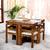 Fvds4s62nt50526 lp