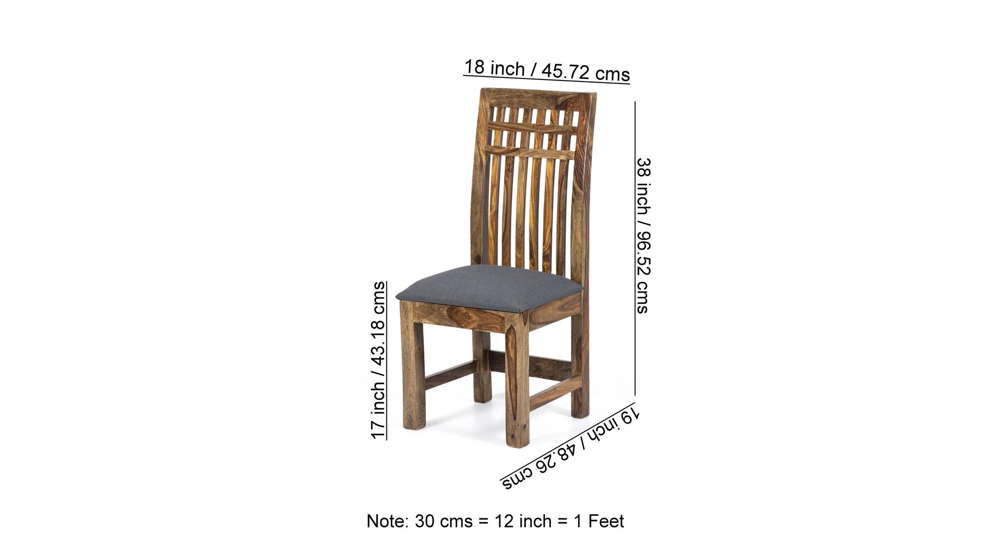 Fvds6s62tk50520 20
