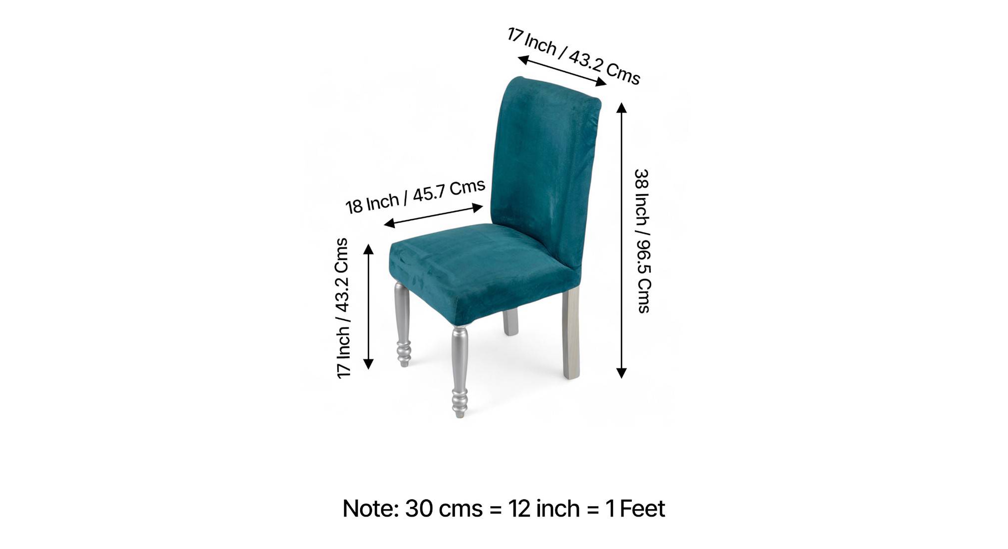 Fvchdi62bu50503 20