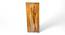 Elder Sheesham Wood Chest of Drawers in TEAK FINISH (Teak Finish) by Urban Ladder - - 