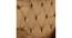 Arista Sheesham Wood Accent Chair (Brown) by Urban Ladder - - 