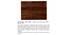Elder Sheesham Wood Contemporary Cabinet in provisional teak finish (PROVINCIAL TEAK Finish) by Urban Ladder - - 