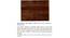 Elder Sheesham Wood Chest of Drawers in PROVISIONAL TEAK FINISH (PROVINCIAL TEAK Finish) by Urban Ladder - - 