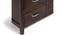 Elder Sheesham Wood Chest of Drawers in PROVISIONAL TEAK FINISH (PROVINCIAL TEAK Finish) by Urban Ladder - - 