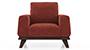1-seater - Pricing