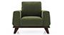 1-seater - Pricing