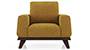 1-seater - Pricing