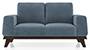 2-seater - Pricing