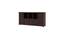 madhvi solid wood sideboard (Walnut Finish) by Urban Ladder - - 