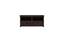 chiyo solid wood TV unit (Walnut Finish, 40 Inch Size) by Urban Ladder - - 