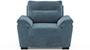1-seater - Pricing