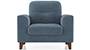 1-seater - Pricing