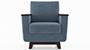 1-seater - Pricing
