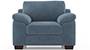 1-seater - Pricing