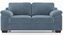 2-seater - Pricing