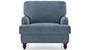 1-seater - Pricing