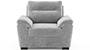 1-seater - Pricing