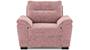 1-seater - Pricing