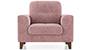 1-seater - Pricing