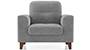 1-seater - Pricing