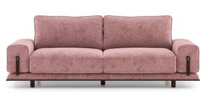 Barcelona Sofa (Desert Rose)