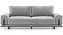 3-seater - Pricing