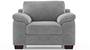 1-seater - Pricing