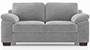 2-seater - Pricing