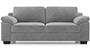 3-seater - Pricing