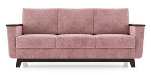 Corby Sofa (Desert Rose)