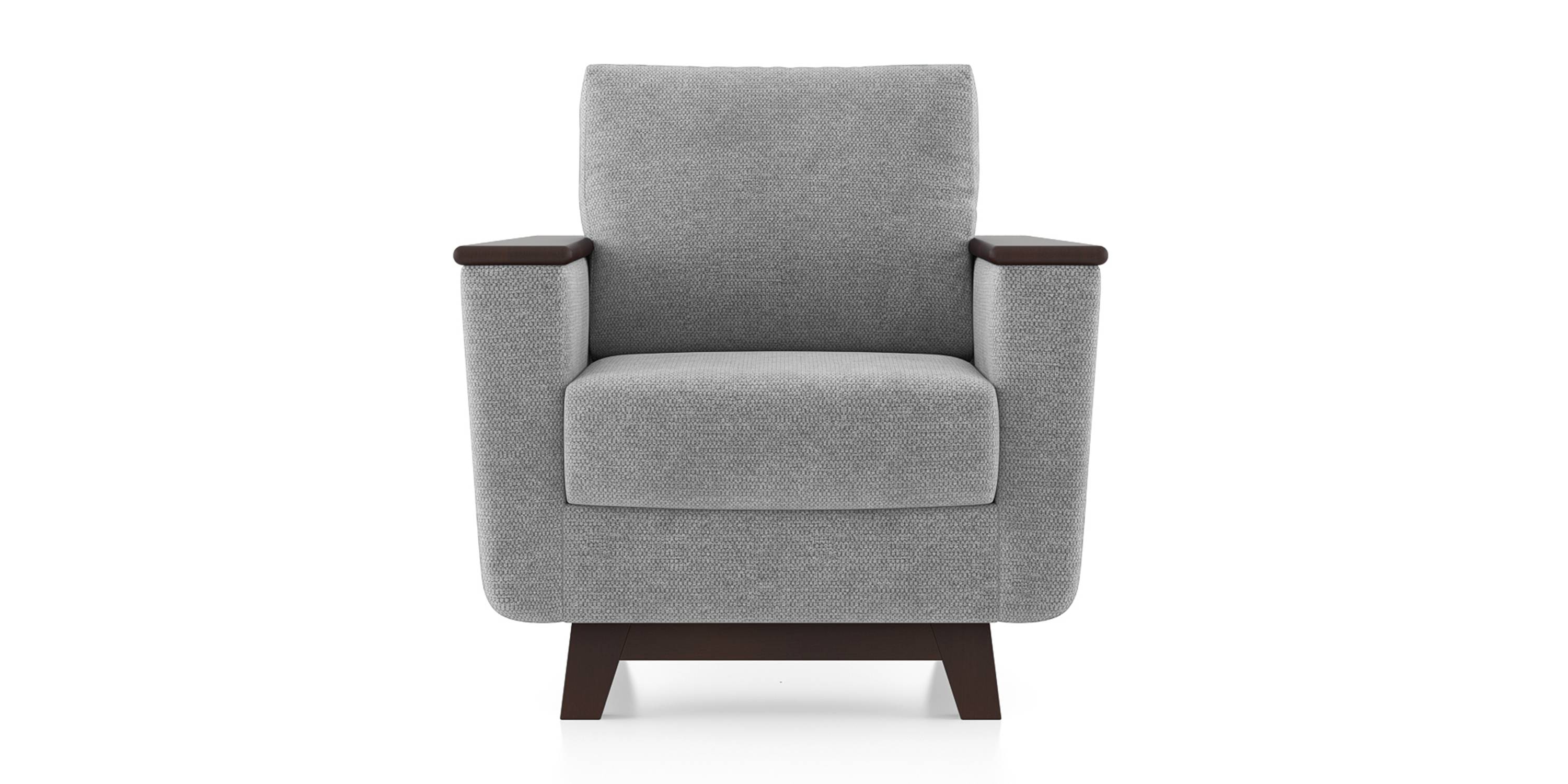 1-seater - Pricing