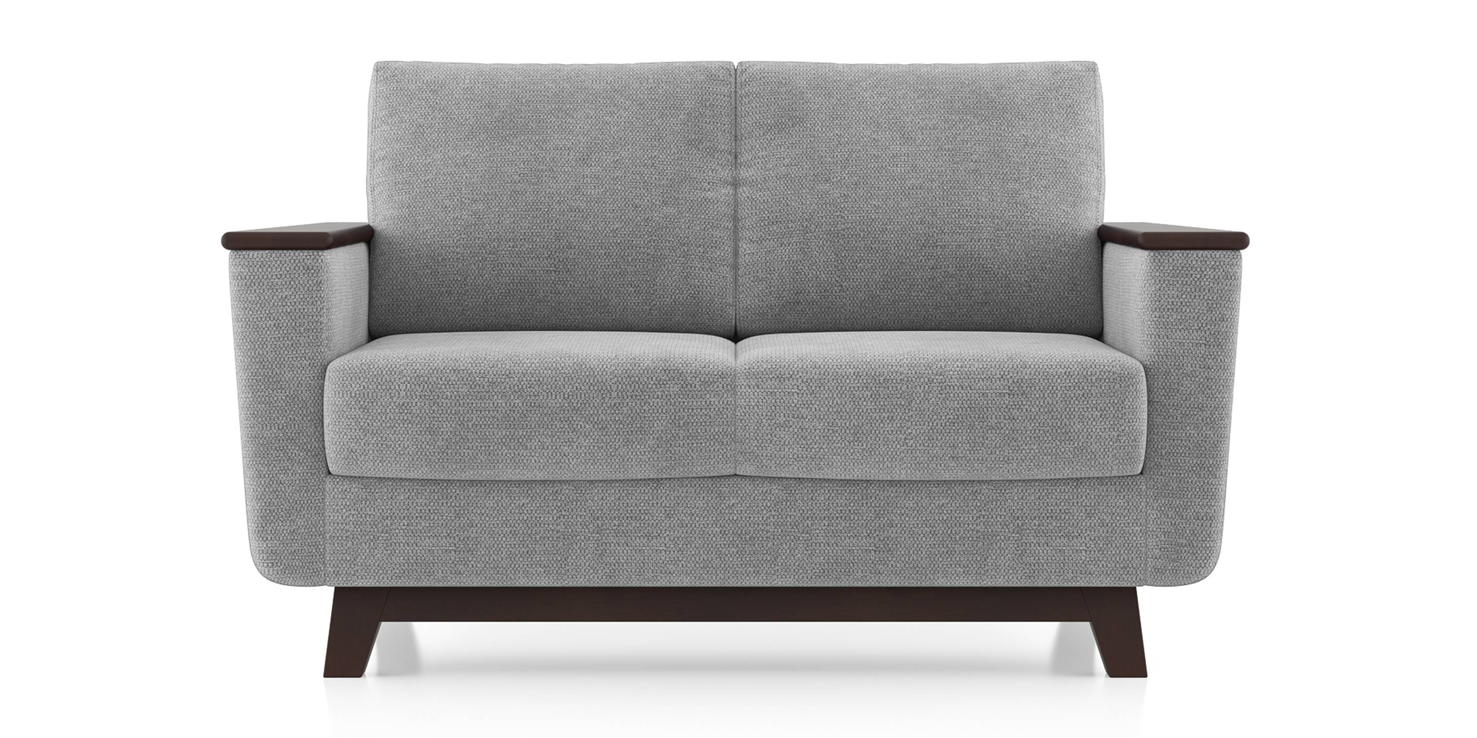 2-seater - Pricing