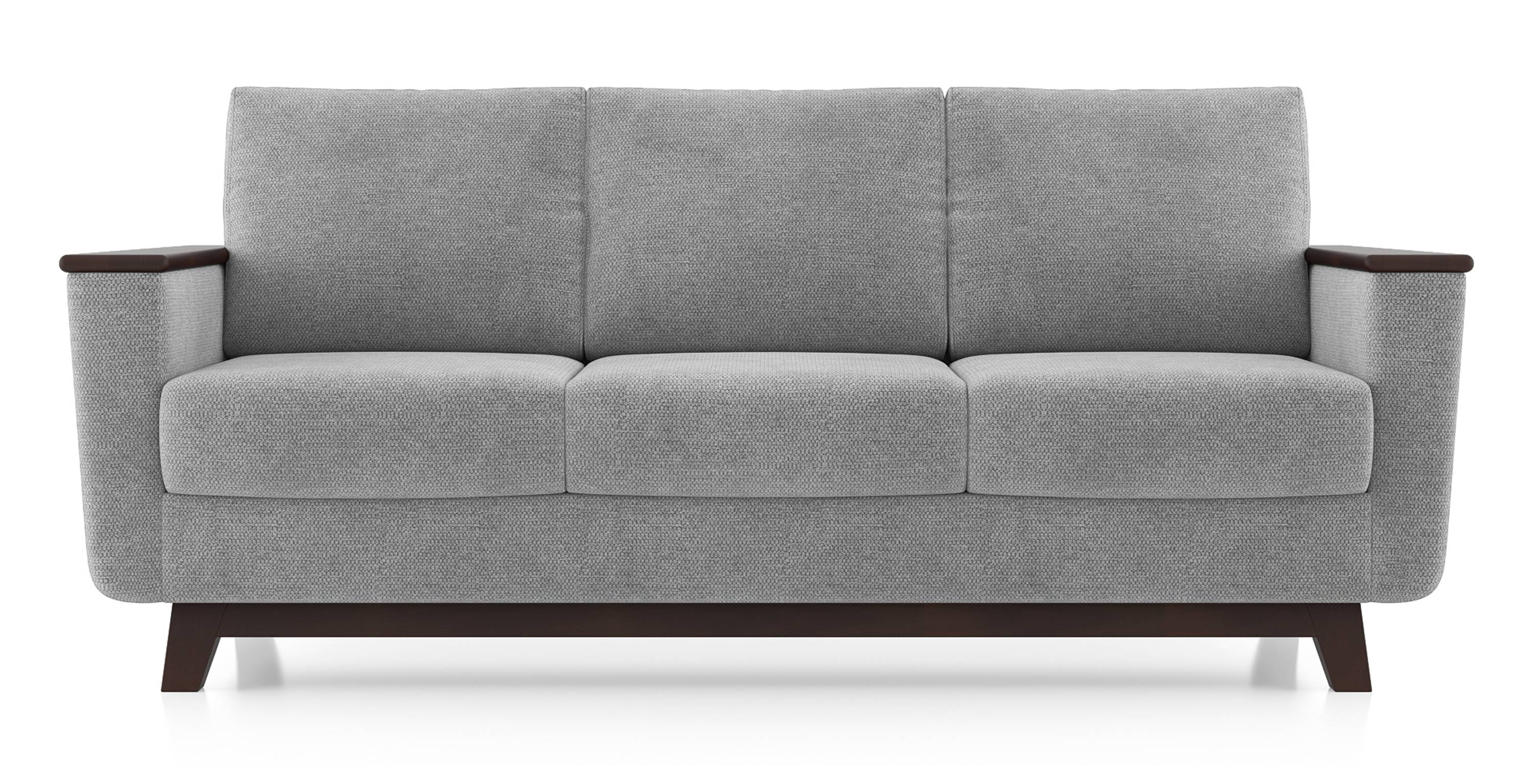 3-seater - Pricing