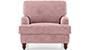 1-seater - Pricing