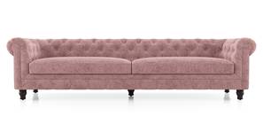 Winchester Sofa (Desert Rose) Winchester Sofa (Desert Rose)