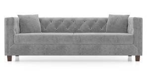 Windsor Sofa (Granite Weave)