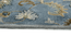 Brooklyn 8X10 Feet Wool Carpets (Grey, 8 x 10 Feet Carpet Size) by Urban Ladder - Front View Design 1 - 990362