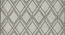 Rosemund 5X8 Feet Wool Carpets (Grey, 5 x 8 Feet Carpet Size) by Urban Ladder - Design 1 Full View - 990374