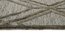 Rosemund 5X8 Feet Wool Carpets (Grey, 5 x 8 Feet Carpet Size) by Urban Ladder - Front View Design 1 - 990375